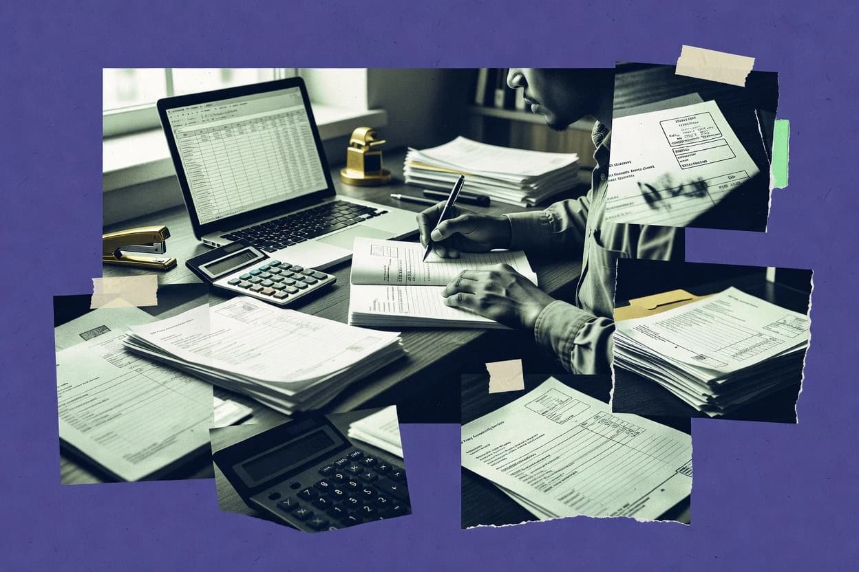 Top 10 Best 3RD Party Accounting Services of 2026