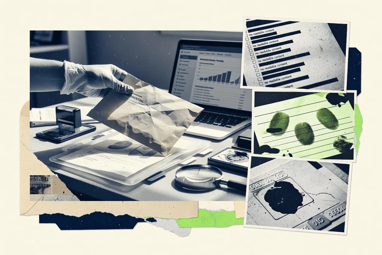 Top 10 Best 3RD Party Background Check Services of 2026