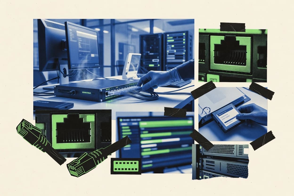 Top 10 Best 3RD Party Data Services of 2026