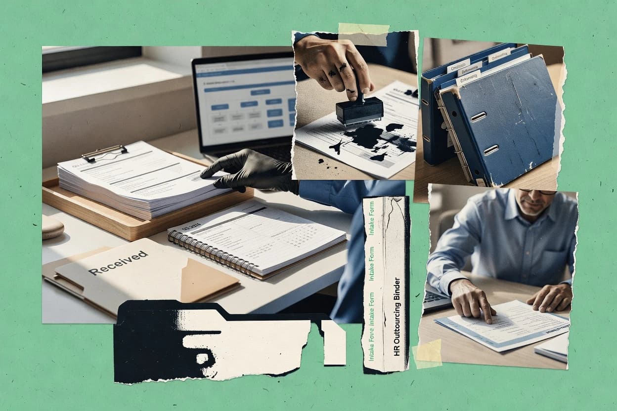 Top 10 Best 3RD Party HR Services of 2026