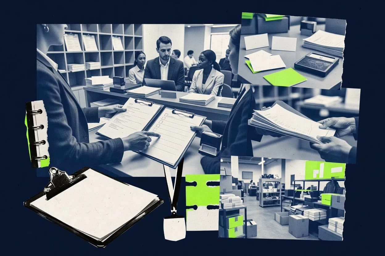 Top 10 Best 3RD Party Hiring Services of 2026
