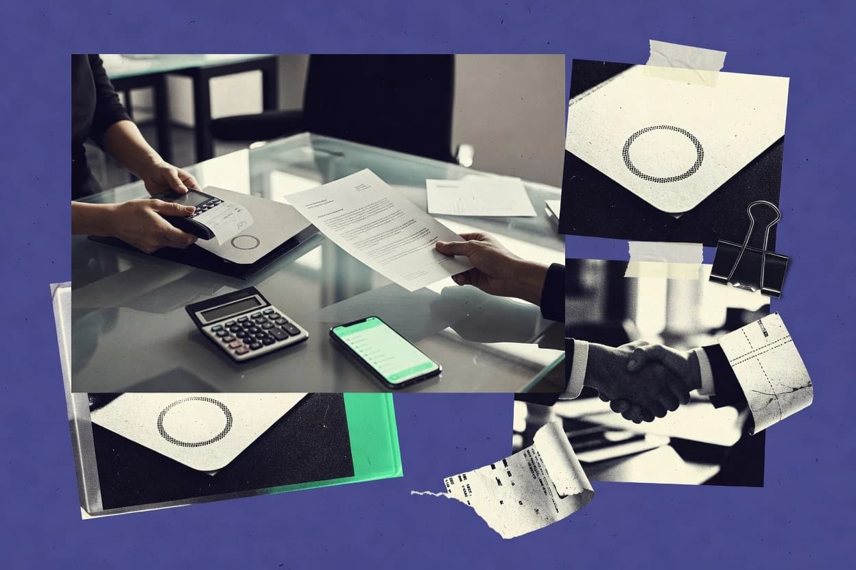 Top 10 Best 3RD Party Financing Services of 2026