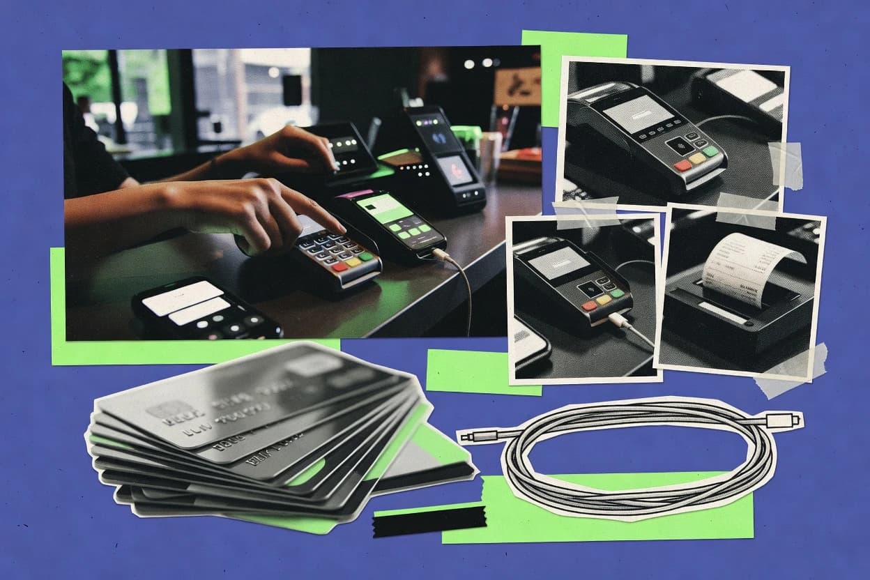 Top 10 Best 3RD Party Payment Services of 2026