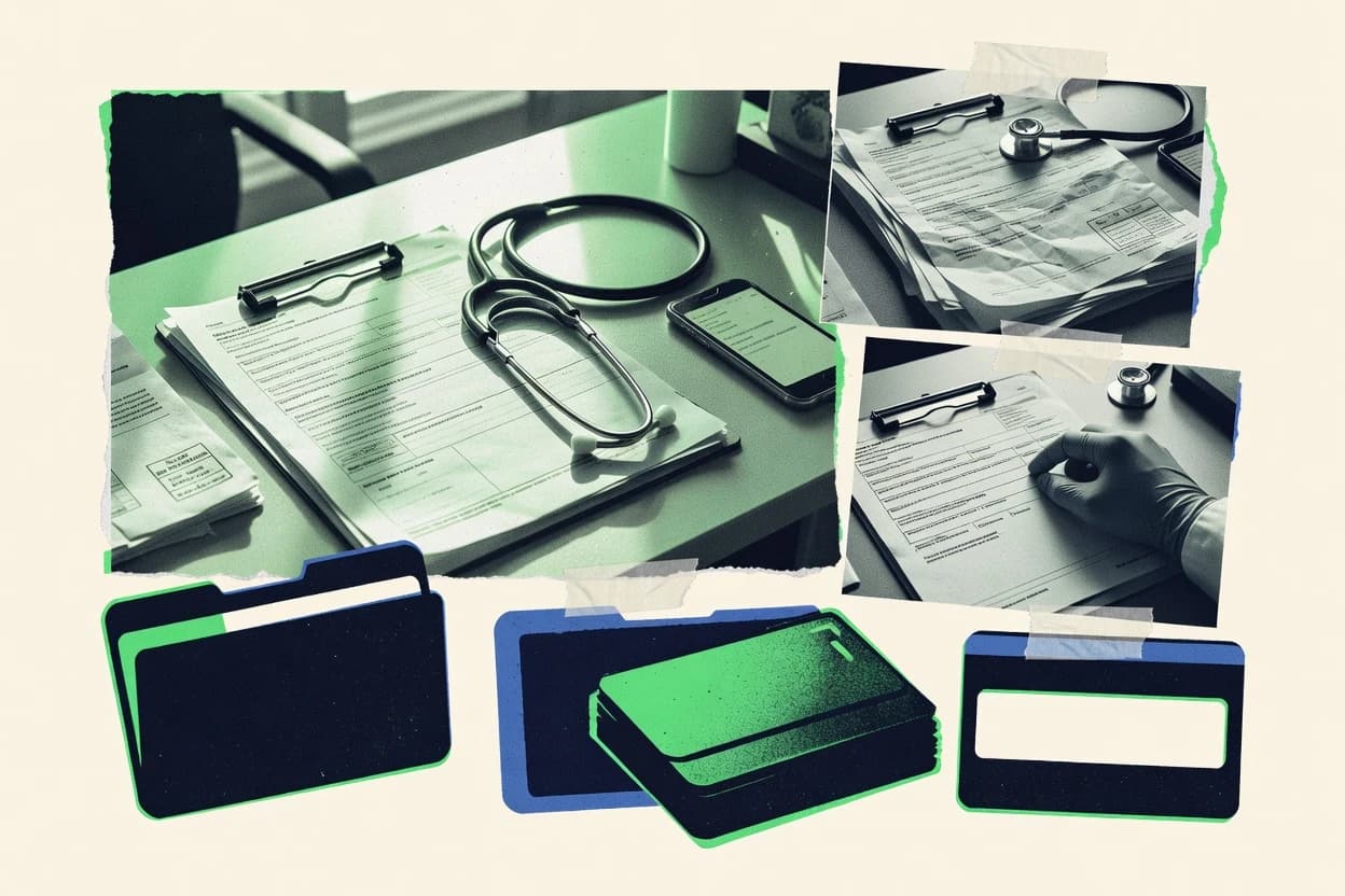 Top 10 Best 3RD Party Medical Billing Services of 2026
