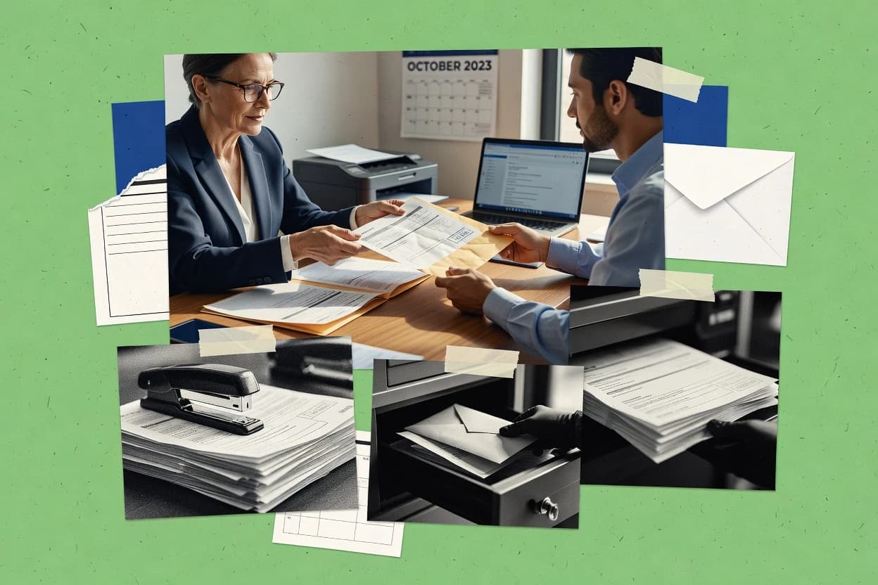 Top 10 Best 3RD Party Payroll Services of 2026