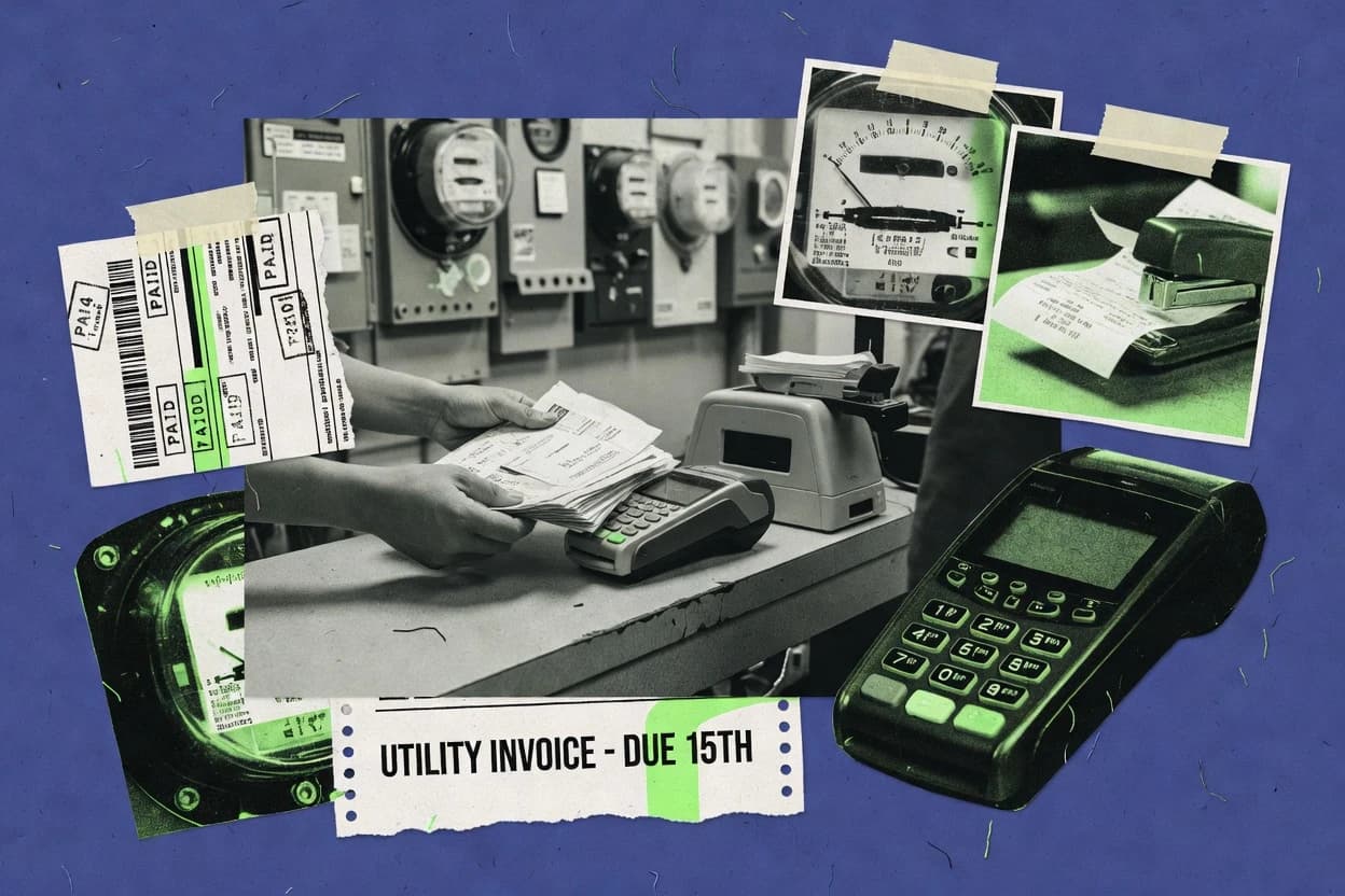 Top 10 Best 3RD Party Utility Billing Services of 2026