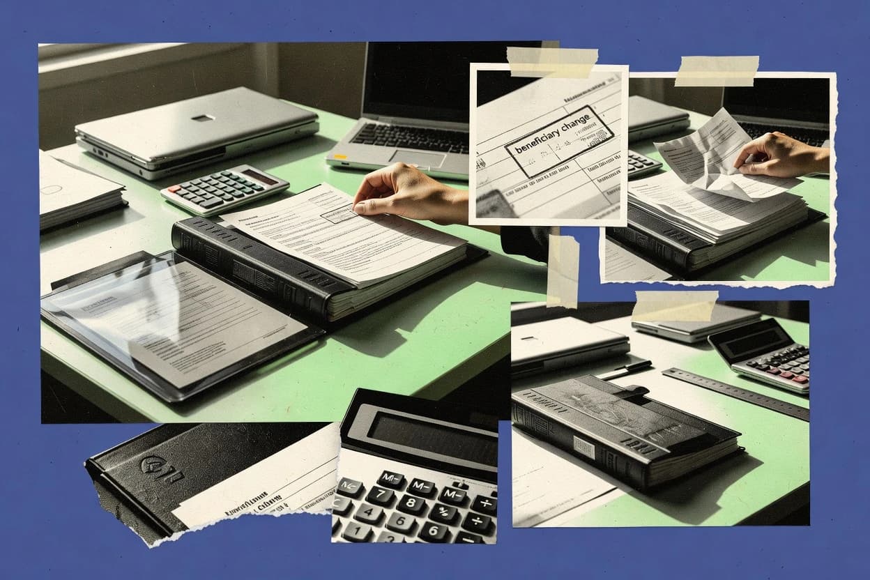 Top 10 Best 401K Account Services of 2026