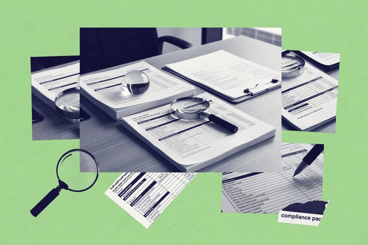Top 10 Best 401K Audit Services of 2026