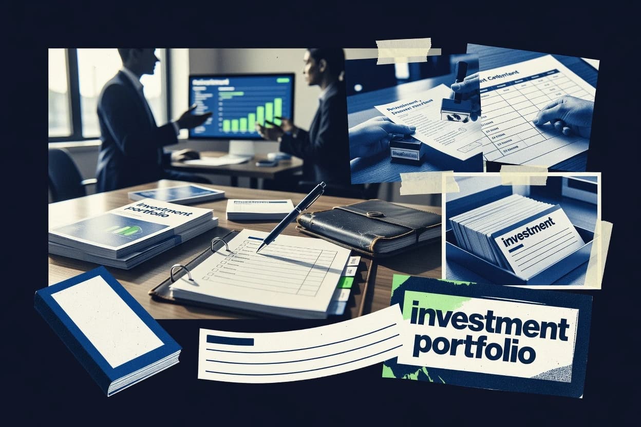 Top 10 Best 401K Plans Services of 2026
