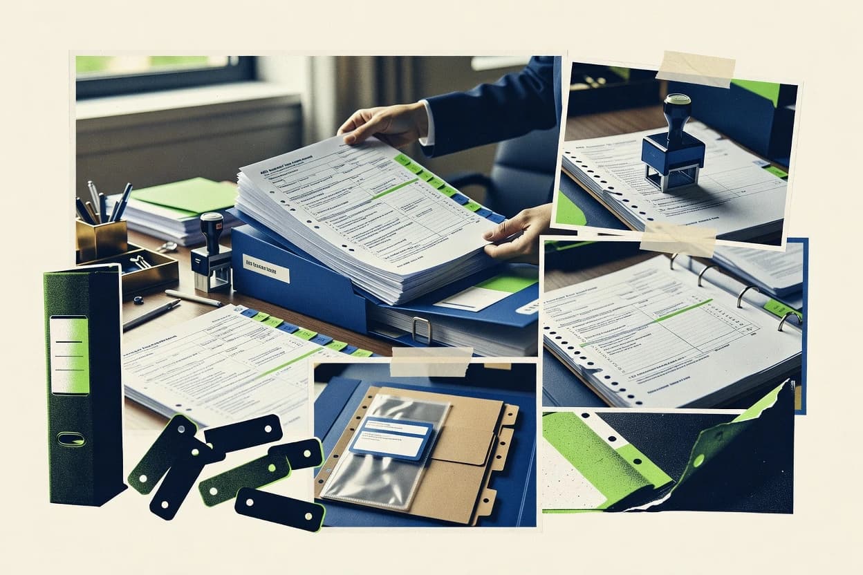 Top 10 Best 401K Recordkeeping Services of 2026