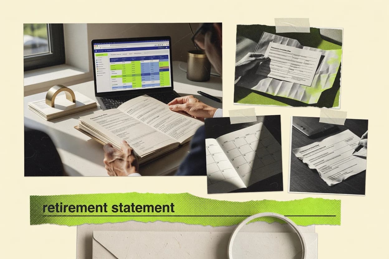 Top 10 Best 401K Retirement Plan Services of 2026