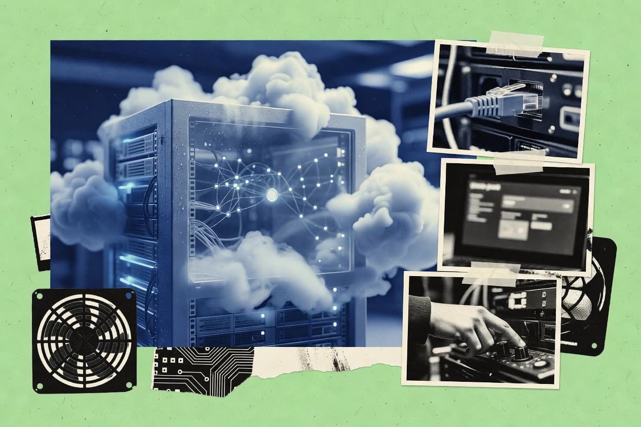Top 10 Best Cloud Mining Software of 2026