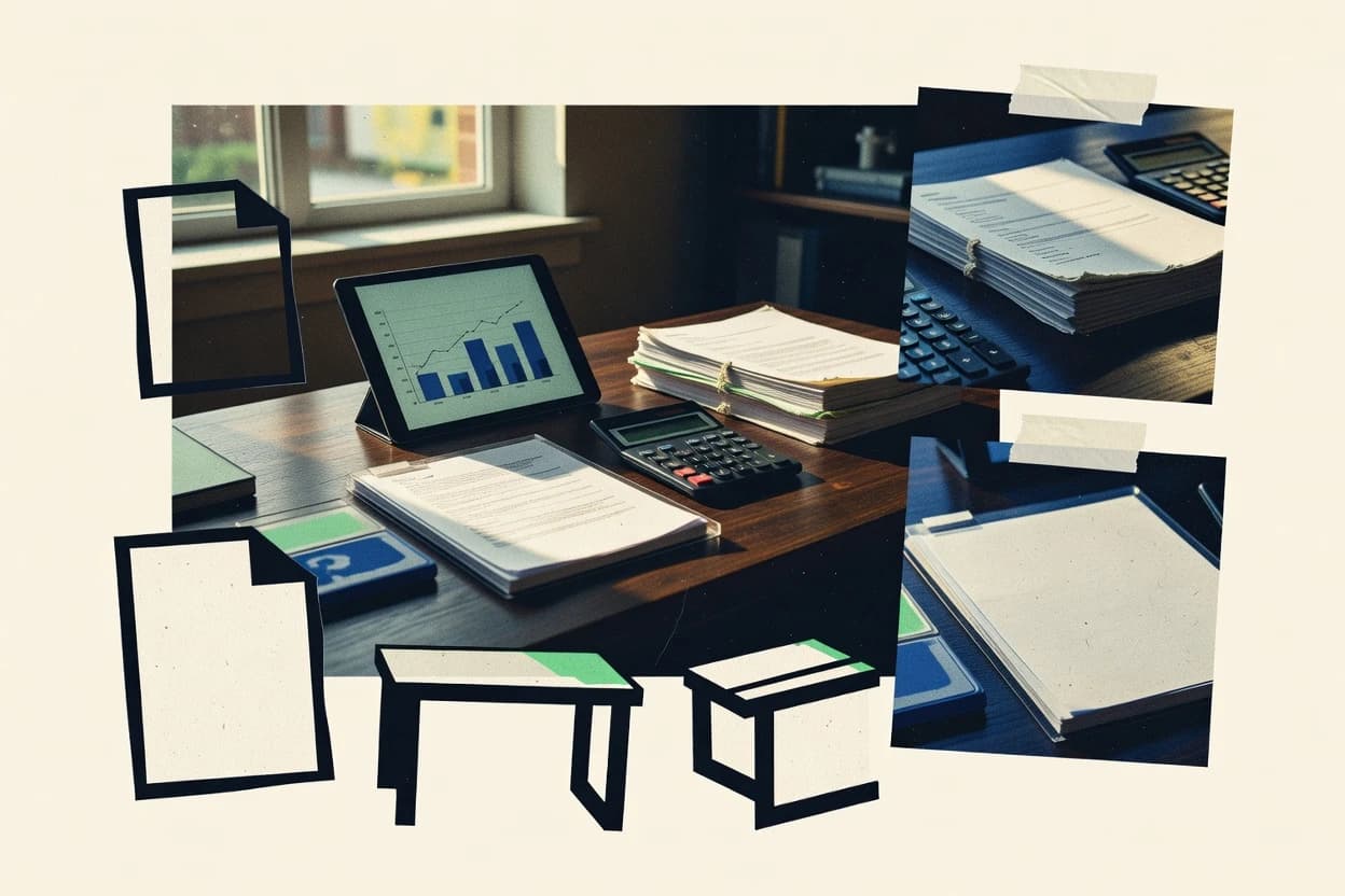 Top 10 Best 409A Valuation Services of 2026