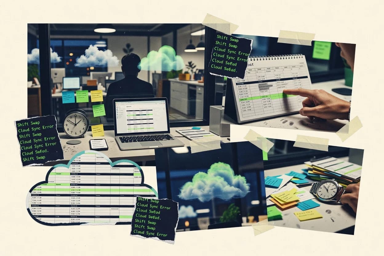 Top 10 Best Cloud Scheduling Software of 2026