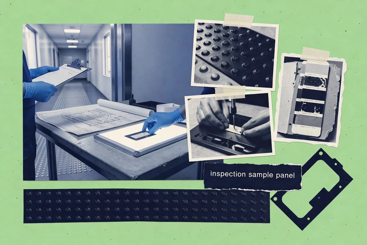 Top 10 Best 508 Remediation Services of 2026