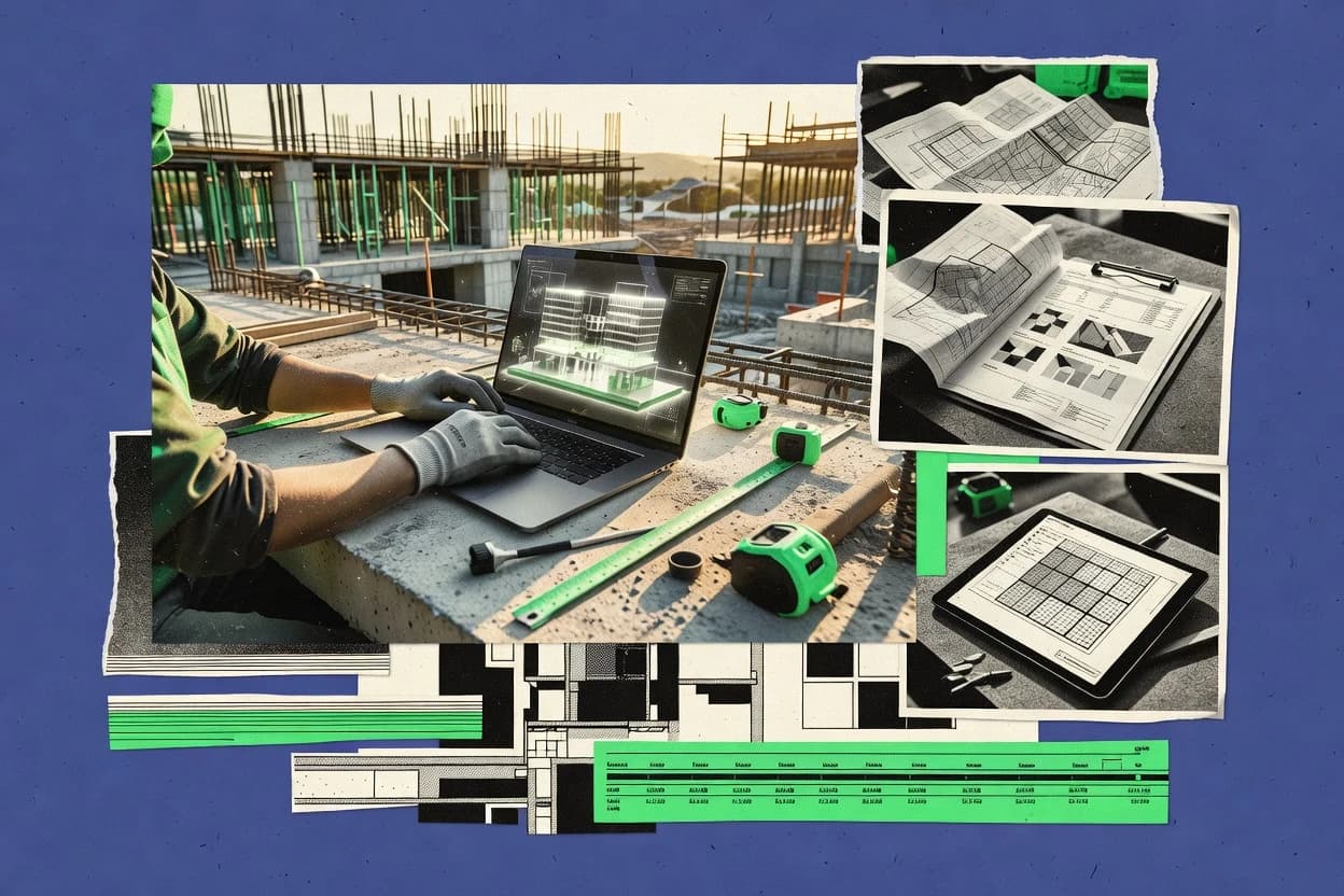 Top 10 Best 5D Bim Services of 2026