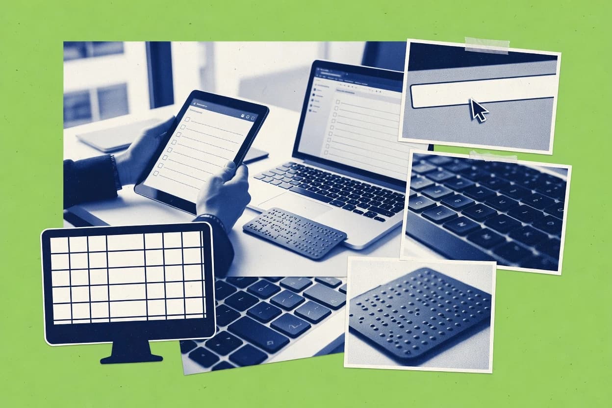Top 10 Best 508 Compliance Services of 2026