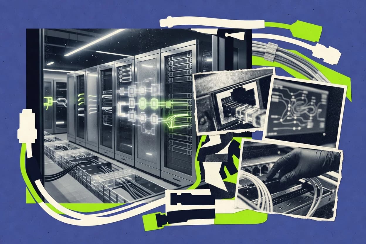 Top 10 Best Cloud Workload Security Software of 2026
