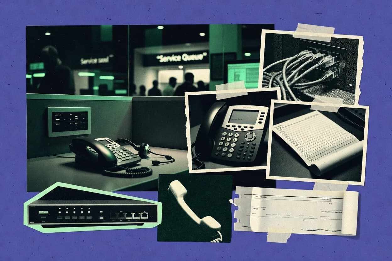 Top 10 Best 800 Number Services of 2026