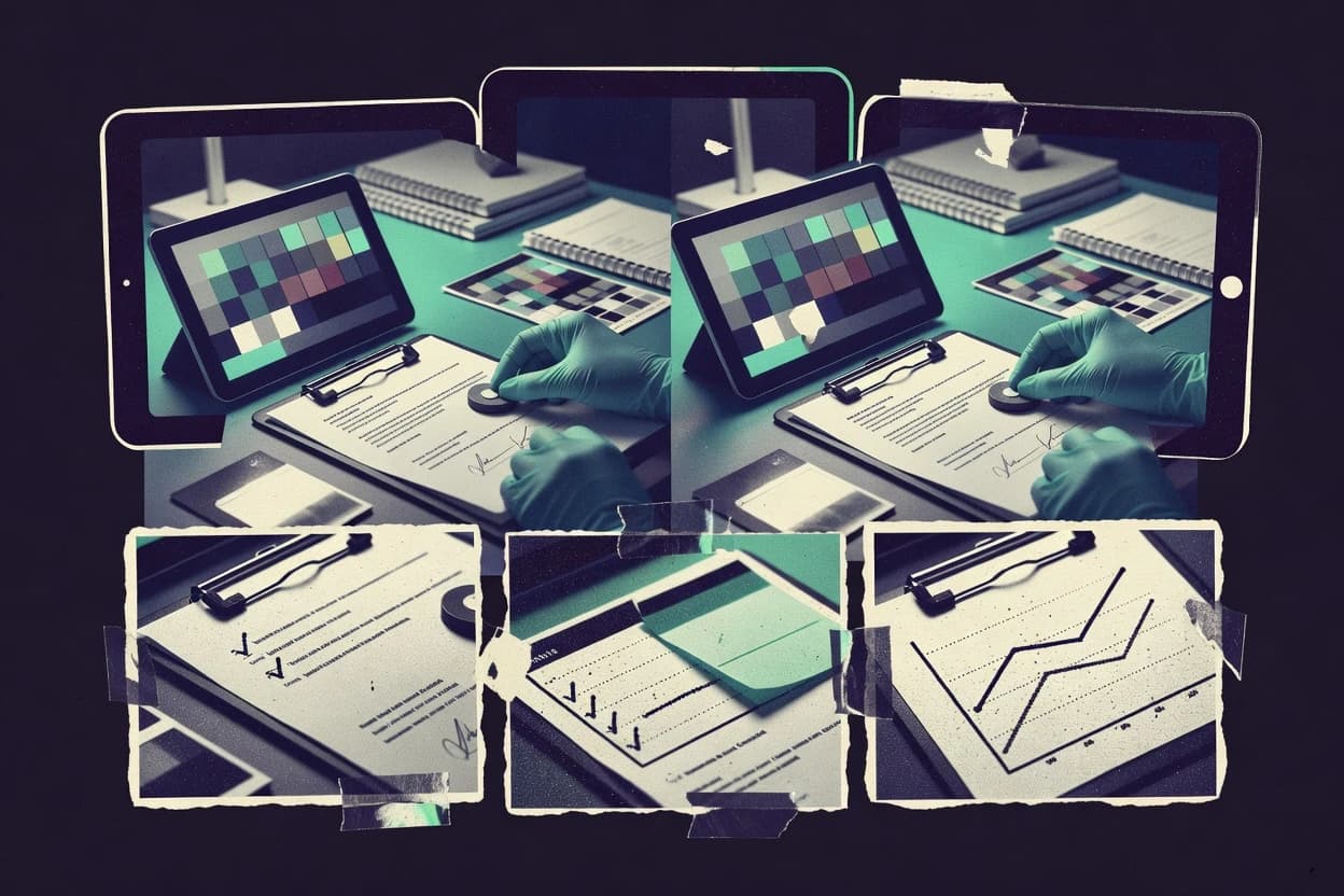 Top 10 Best A/b Testing Services of 2026