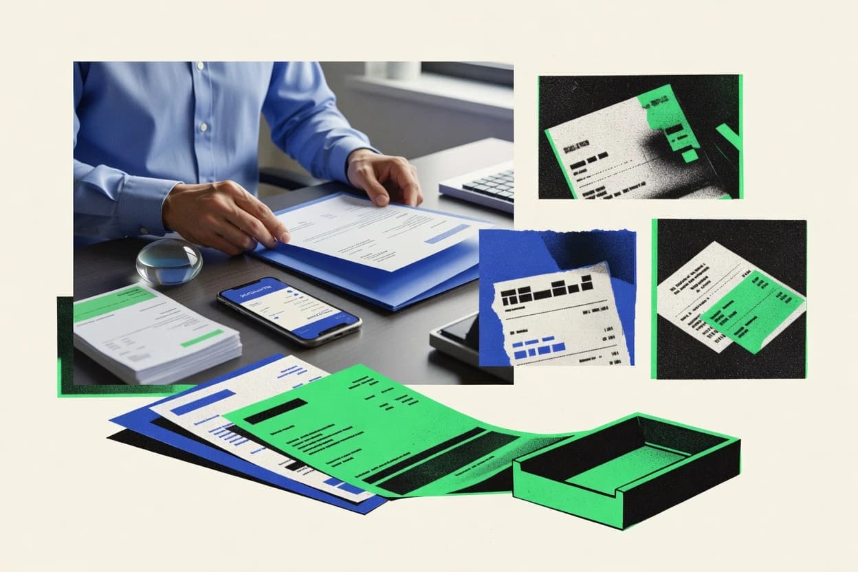 Top 10 Best A/r Factoring Services of 2026