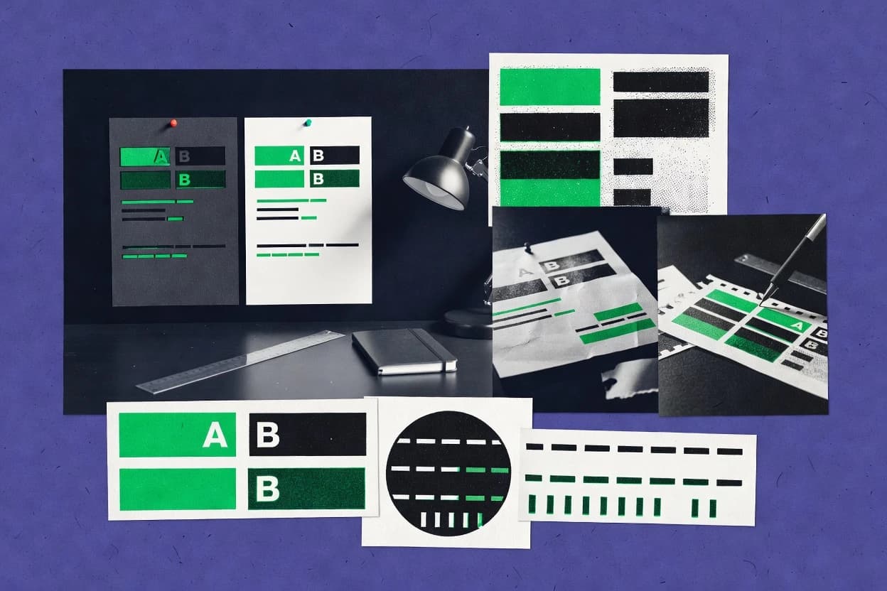 Top 10 Best Ab Testing Services of 2026