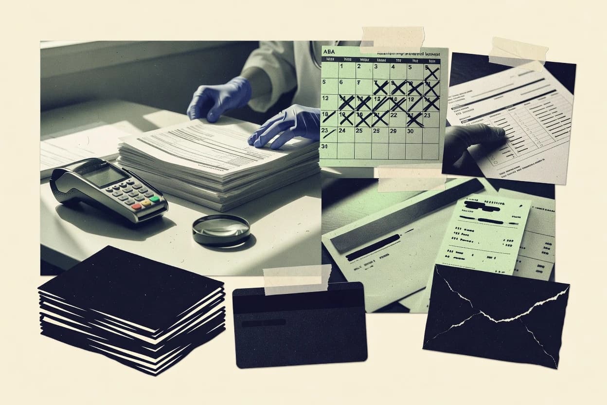 Top 10 Best Aba Therapy Billing Services of 2026