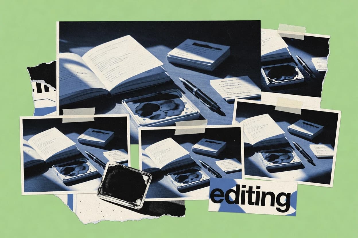 Top 10 Best Abstract Writing Services of 2026