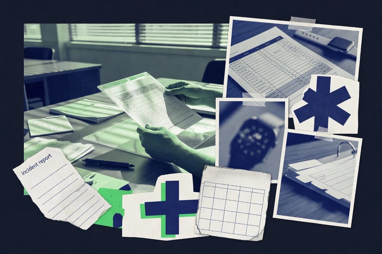 Top 10 Best Absence Management Services of 2026
