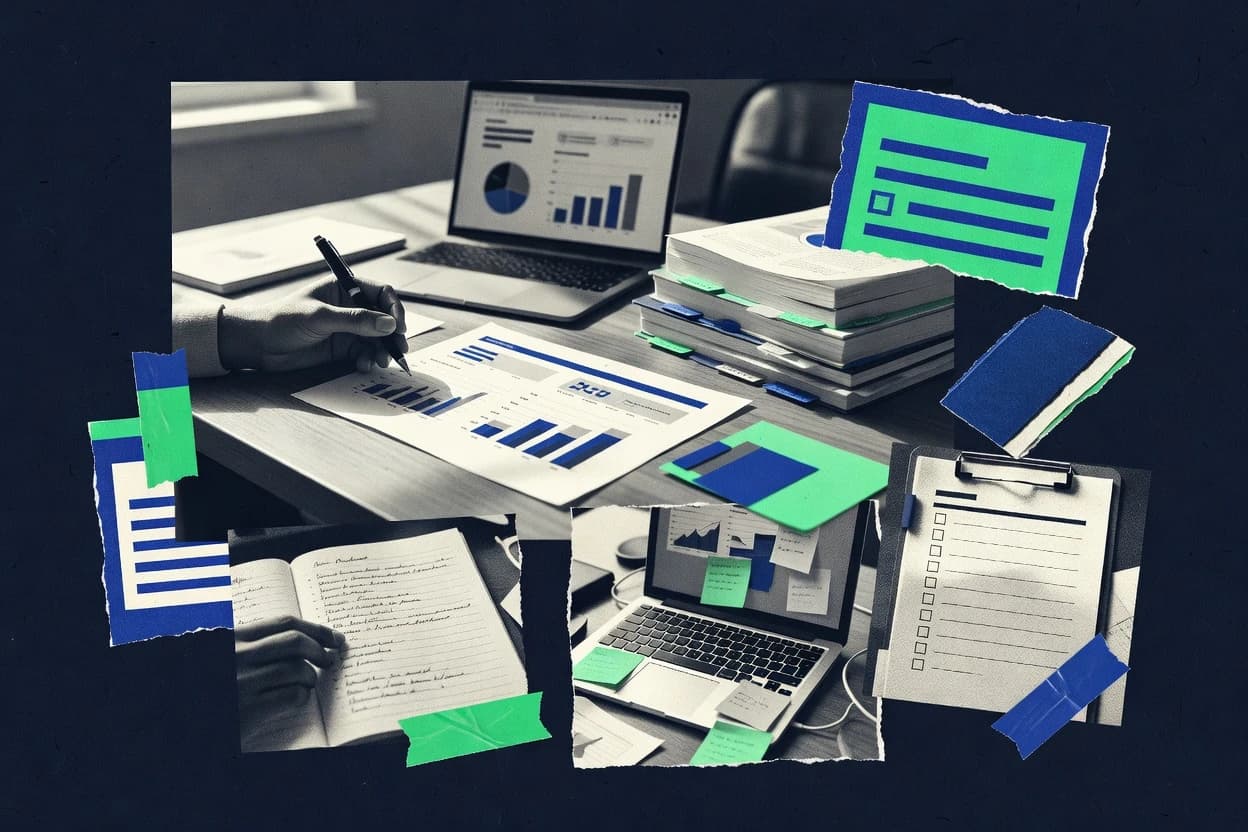 Top 10 Best Academic Consulting Services of 2026