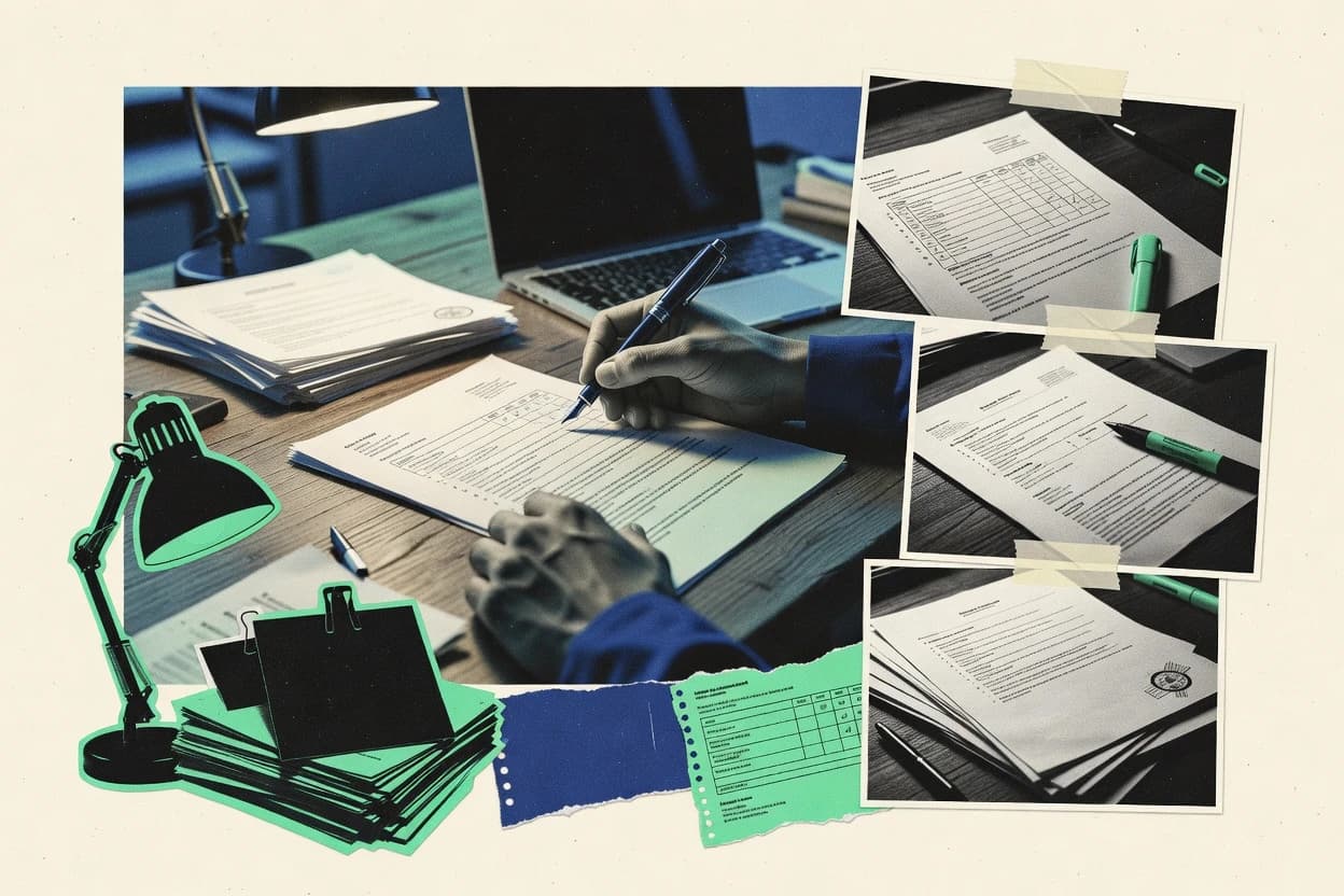 Top 10 Best Academic Cv Writing Services of 2026