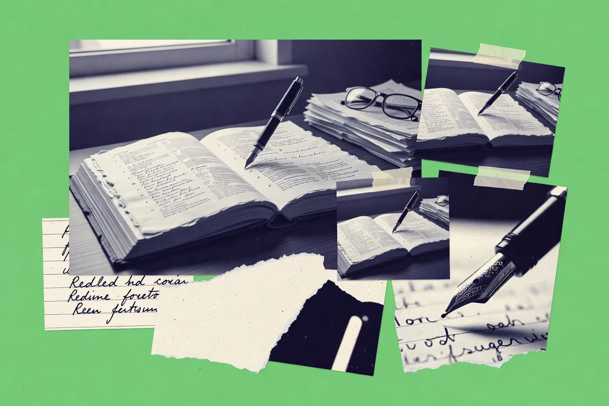 Top 10 Best Academic Proofreading Services of 2026