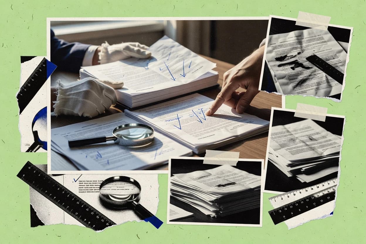 Top 10 Best Academic Editing Services of 2026