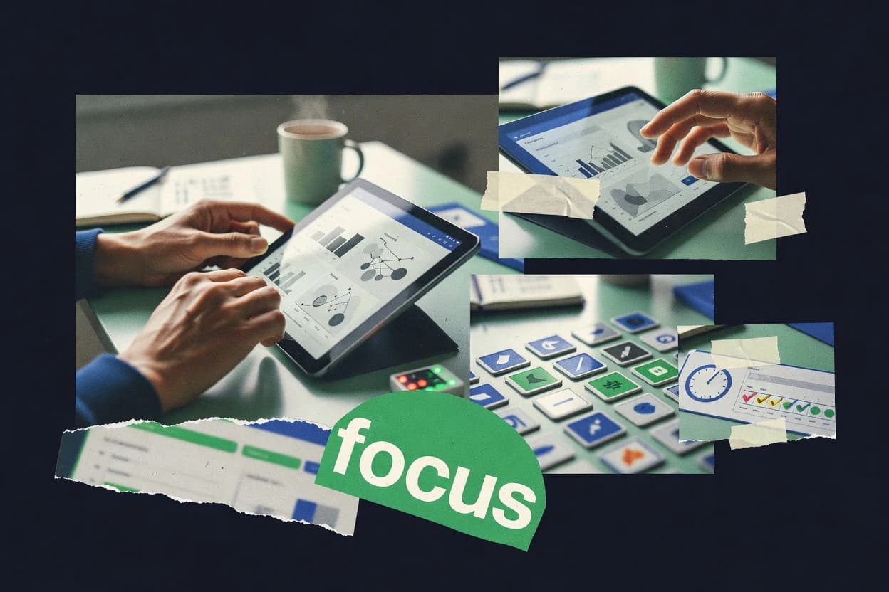 Top 10 Best Cognitive Training Software of 2026