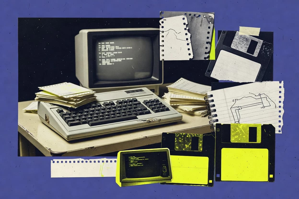 Top 10 Best Cobol Software of 2026
