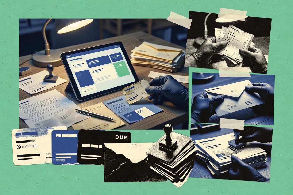 Top 10 Best Collection Debt Software of 2026