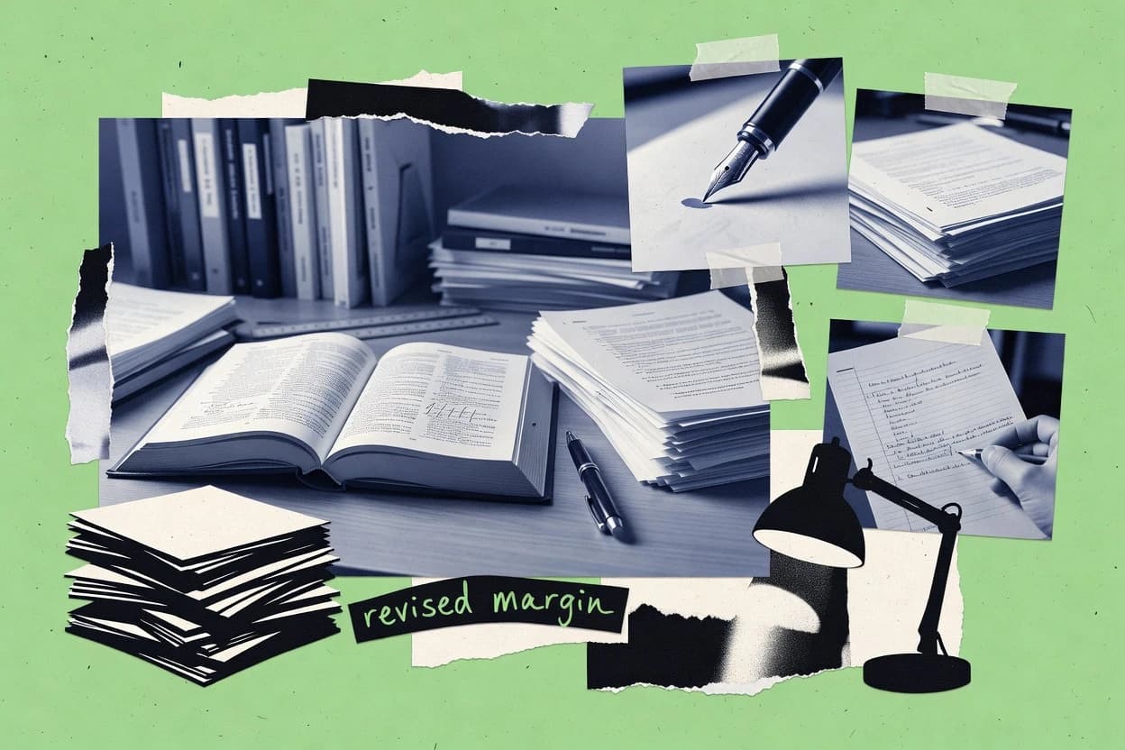 Top 10 Best Academic Writing Services of 2026