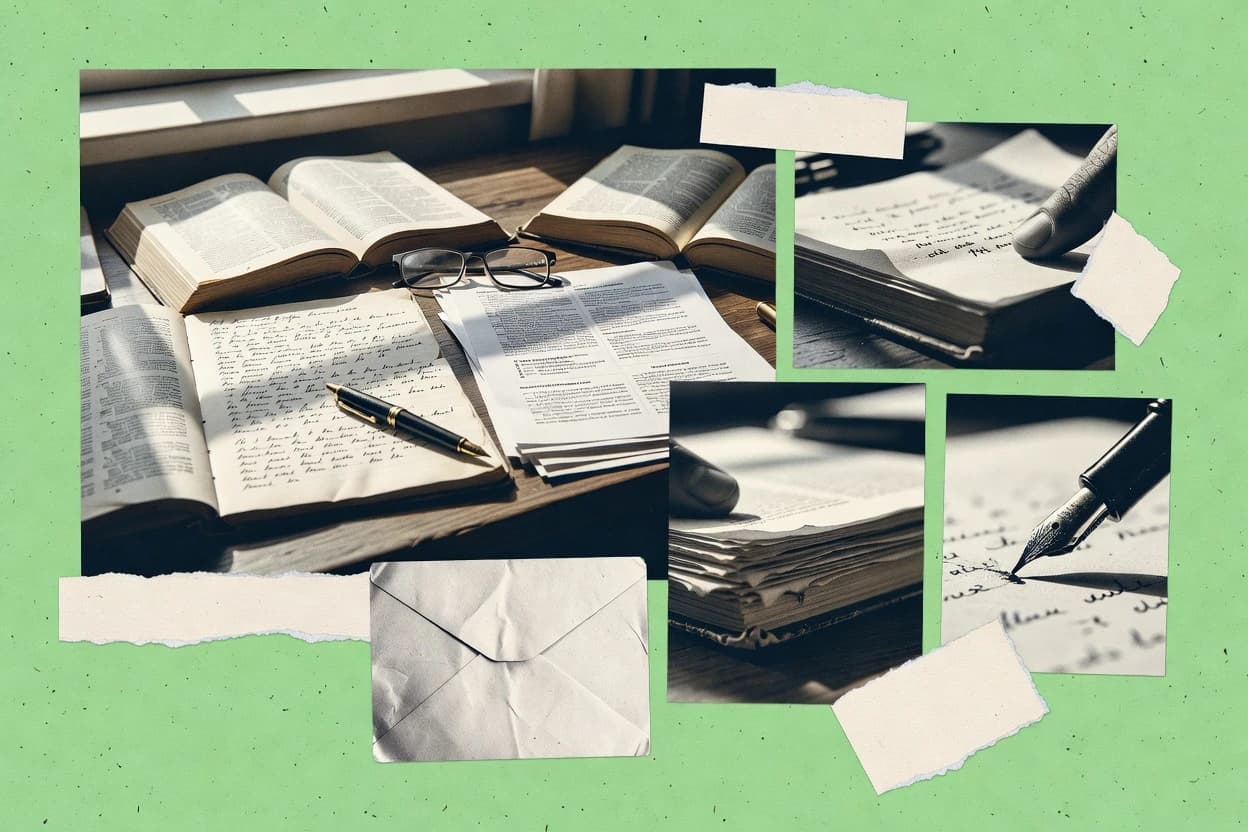 Top 10 Best Academic Translation Services of 2026