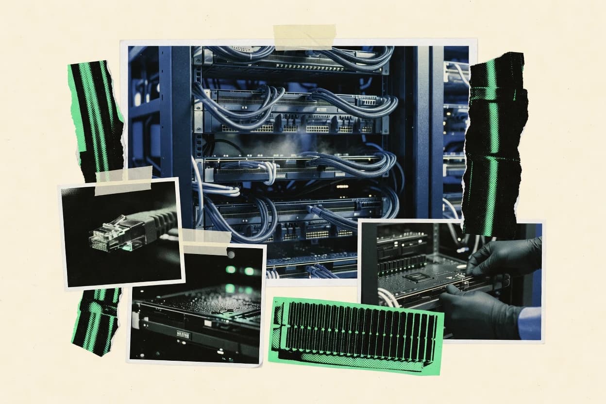Top 10 Best Accelerated Computing Services of 2026
