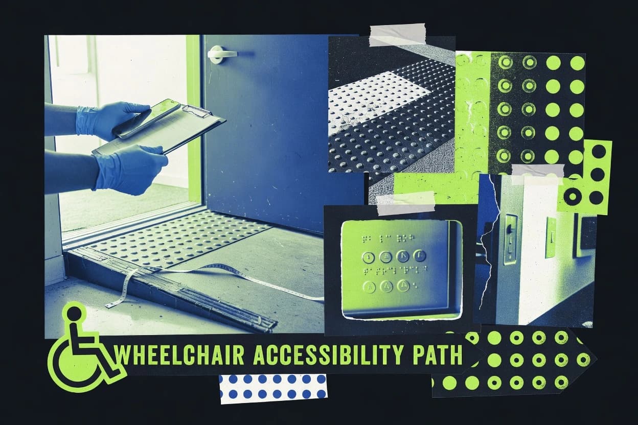 Top 10 Best Accessibility Audit Services of 2026