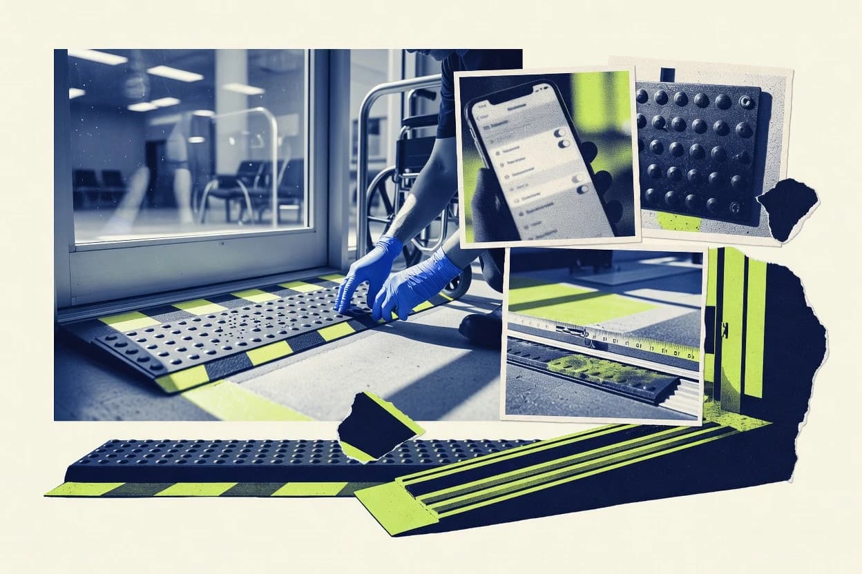 Top 10 Best Accessibility Compliance Services of 2026