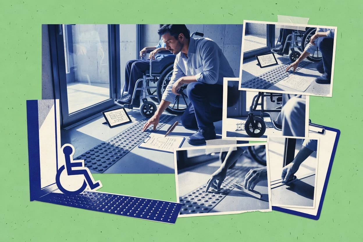 Top 10 Best Accessibility Consulting Services of 2026