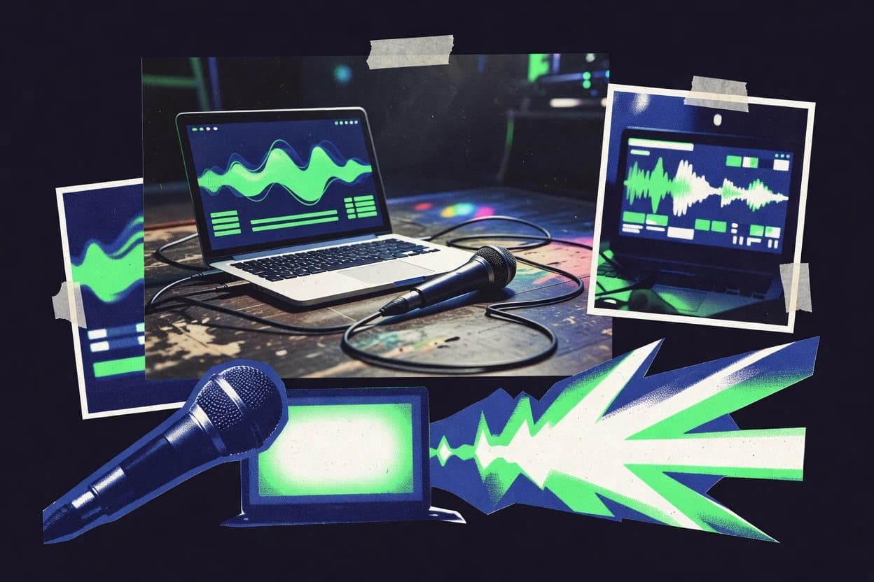 Top 10 Best Commercial Karaoke Software of 2026