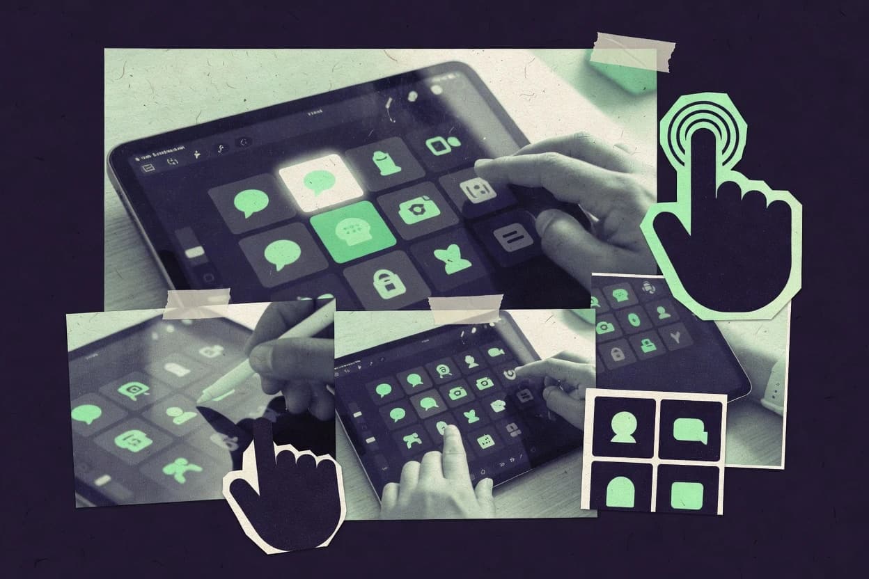 Top 9 Best Communication Board Software of 2026