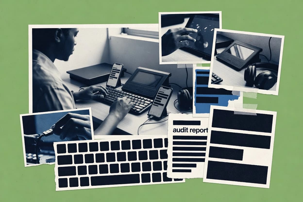 Top 10 Best Accessibility Testing Services of 2026
