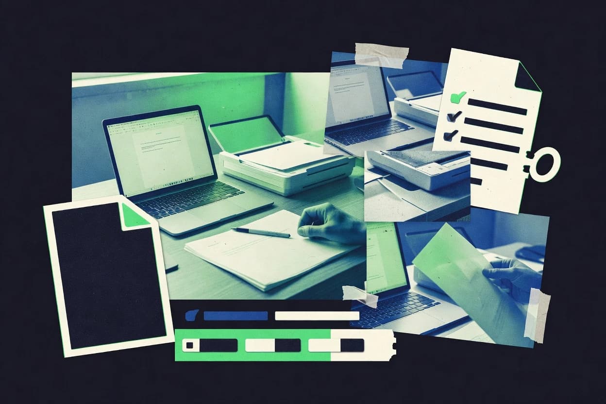 Top 10 Best Accessible PDF Services of 2026