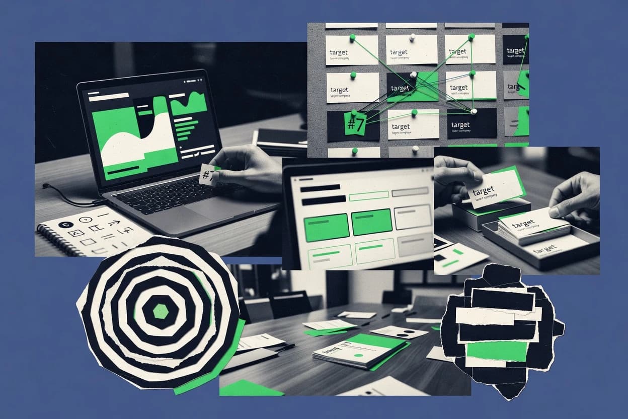 Top 10 Best Account Based Marketing Services of 2026