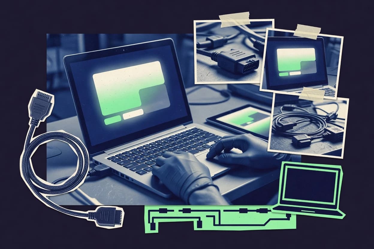 Top 10 Best Computer Diagnostics Software of 2026