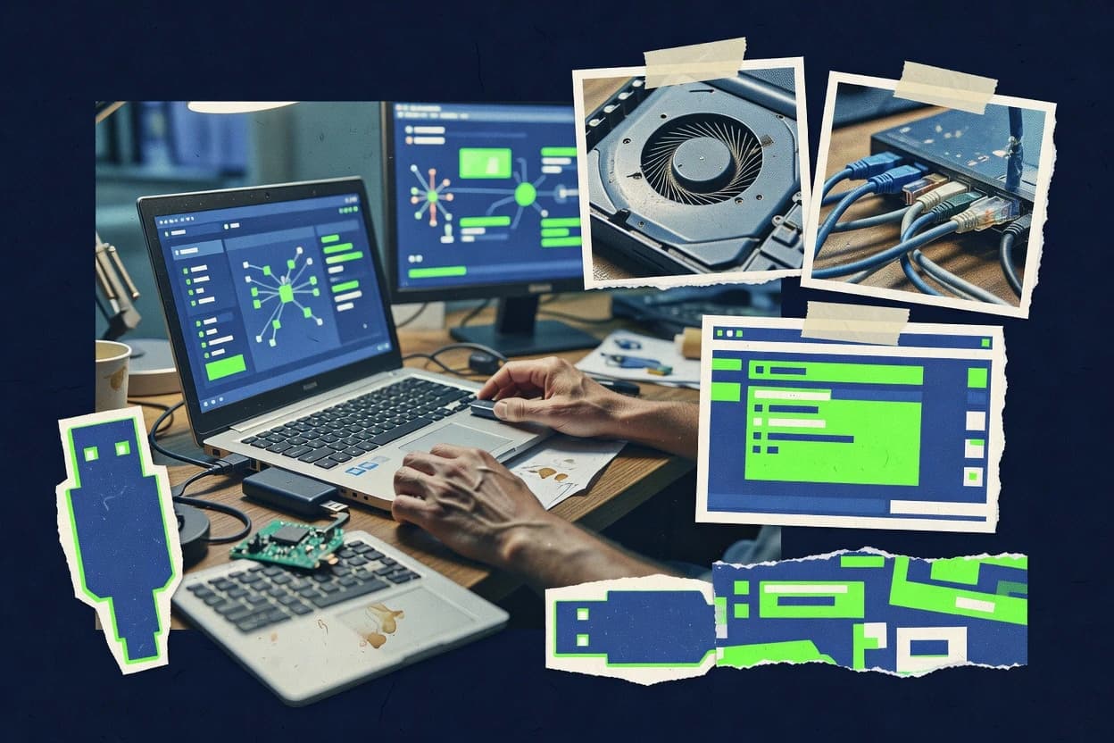 Top 10 Best Computer Driver Software of 2026