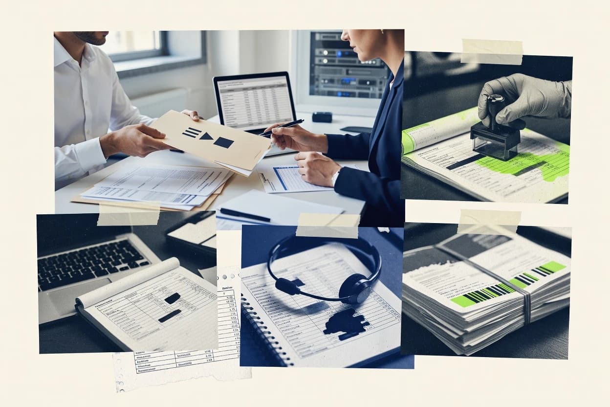 Top 10 Best Account Outsourcing Services of 2026